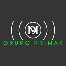 DM Grupo Primak