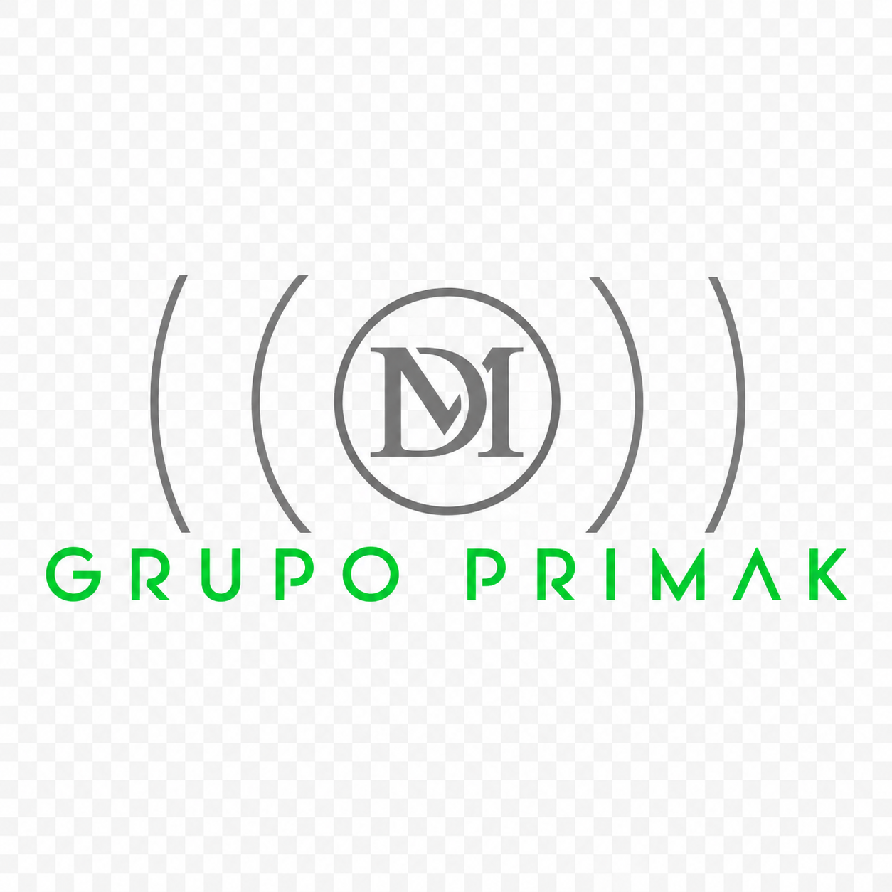 Grupo Primak